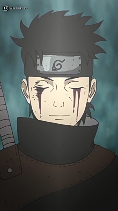 INDILA - TOURNER DONS LE VIDE × NARUTO | SLOWED | FULL SCREEN | [EDIT/AMV] HDR CC 4K HD.