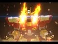『デスマッチ』ガンプラコマ撮り | Gundam Stop Motion【Death match】-