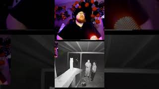 #meme #funny #memes #streamer #fypシ #gaming #fyp #reaction