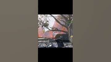 ur apex aim #apexlegends #apexlegendsclips
