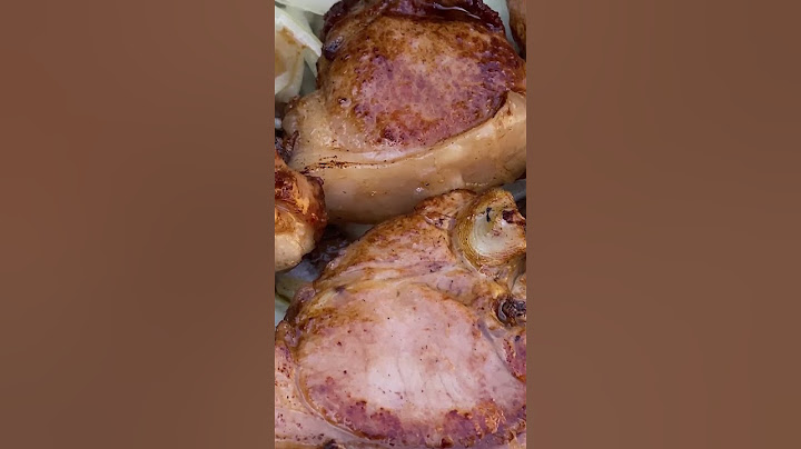 Carved whole lamb! Cooking All Its Parts to the Best Recipe! #shorts