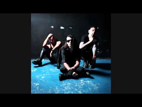 Der Noir — Der Noir - Stranger's Eye