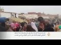 عودة أزمة أسطوانات الغاز في