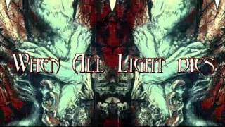 Trivium - When all Light dies (Piano Cover)