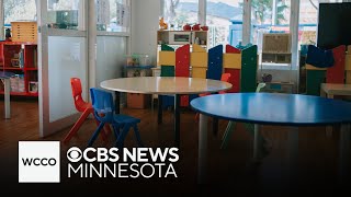 Feds halt child care funding to Minnesota amid fraud accusations, and more headlines