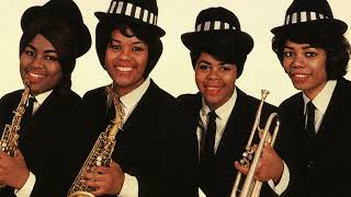 Tonights The Night By The Skarelles suno V45