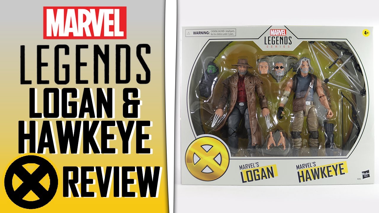 marvel legends clearance uk