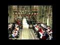 BBC TV “Songs of Praise": Choir Schools’ Association 1990 (Jonathan Rees-Williams)