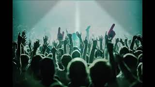 I am job everybody hands up