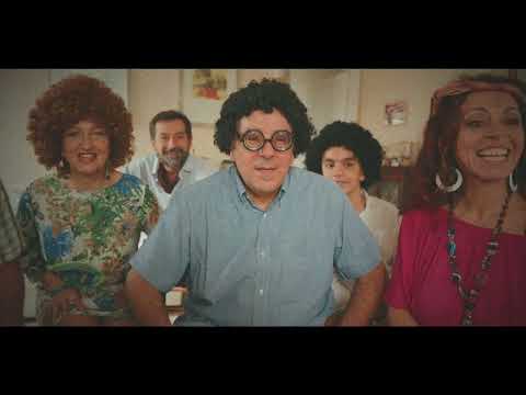 Mario Donatone & Bluesman Latino feat. Antonello Salis - Foto di famiglia
