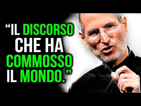 Video: Congratulazioni per il giorno del CEO