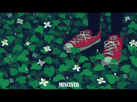 tell me pretty lies (slowed n reverb)