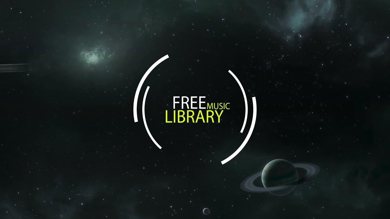 DVNEK & Senjor Haze - Game Over | TRAP MUSIC | Free music library | Без авторских прав | For YouTUBE