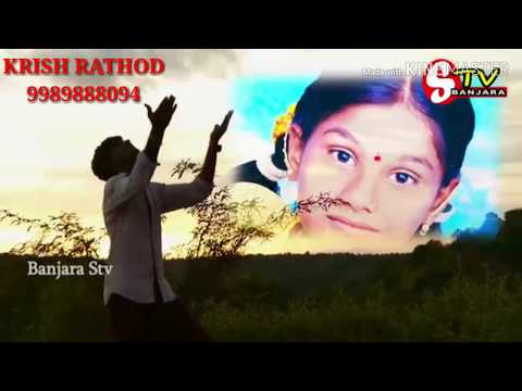 Thalli Thalli Na Chitti Thalli Naa Pranale Poyayamma