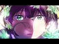 Teri Yaaden - Hyouka #latestsong