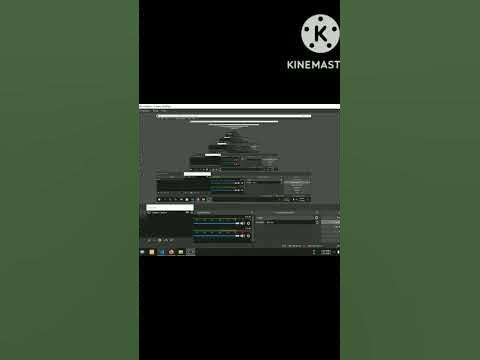 How to build a animation using python!! #coding #python #animation # ...