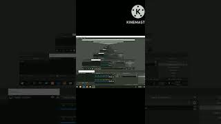 How To Build A Animation Using Python