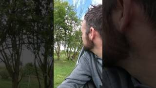 In the name of freestyle FPV