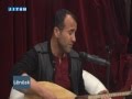 Mem Ararat-Were Delal