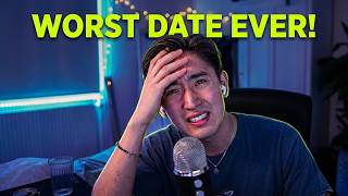 Celebrity This Double Date Went Horribly Wrong… Net Worth
