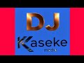OMMA LEE 2026 REMIXER DJ KASEKE OFFICIAL