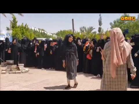 وياريته يسويني شريحه وسط جواله اليمن صنعاء مأرب الجوف جامعه بنات الجامعه