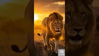 07 జంతువులు చెప్పే జీవిత విజయ రహస్యాలు | Animals Teach Better Life Lessons Than Humans