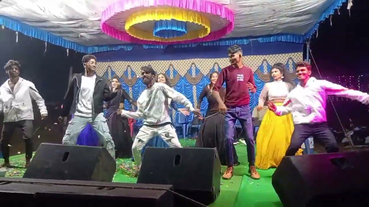 Kv mega event's Nellore 💫 7013532130