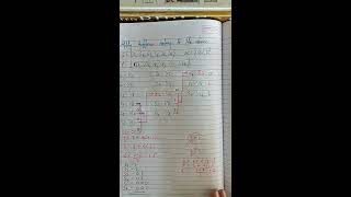 Huffman Coding