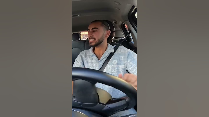 When the police show up during your driving lesson 🚔😁 #drivingtest #drivingschool #drivinglesson