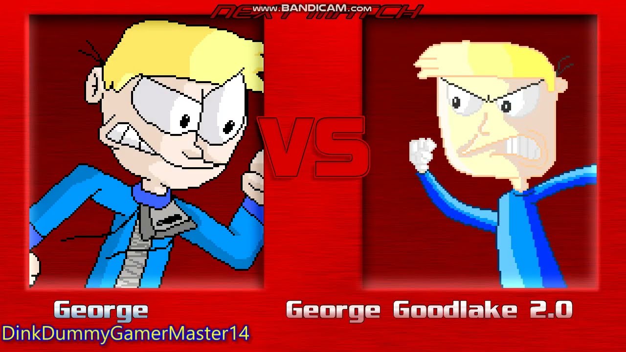 Mugen Wlanmaniax The Many Stages of 