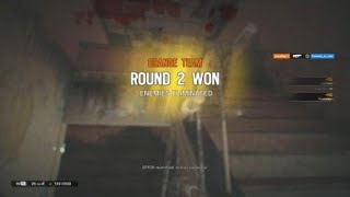 Celebrity Rainbow Six Siege Gridlock ace Wealth