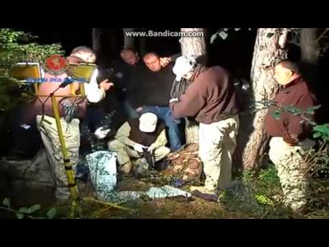 ყოფილი სოდ-ის და კუდ-ის თანამშრომლები ადამიანის მძევლად ხელში ჩაგდების ფაქტზე დაიფითხვნენ