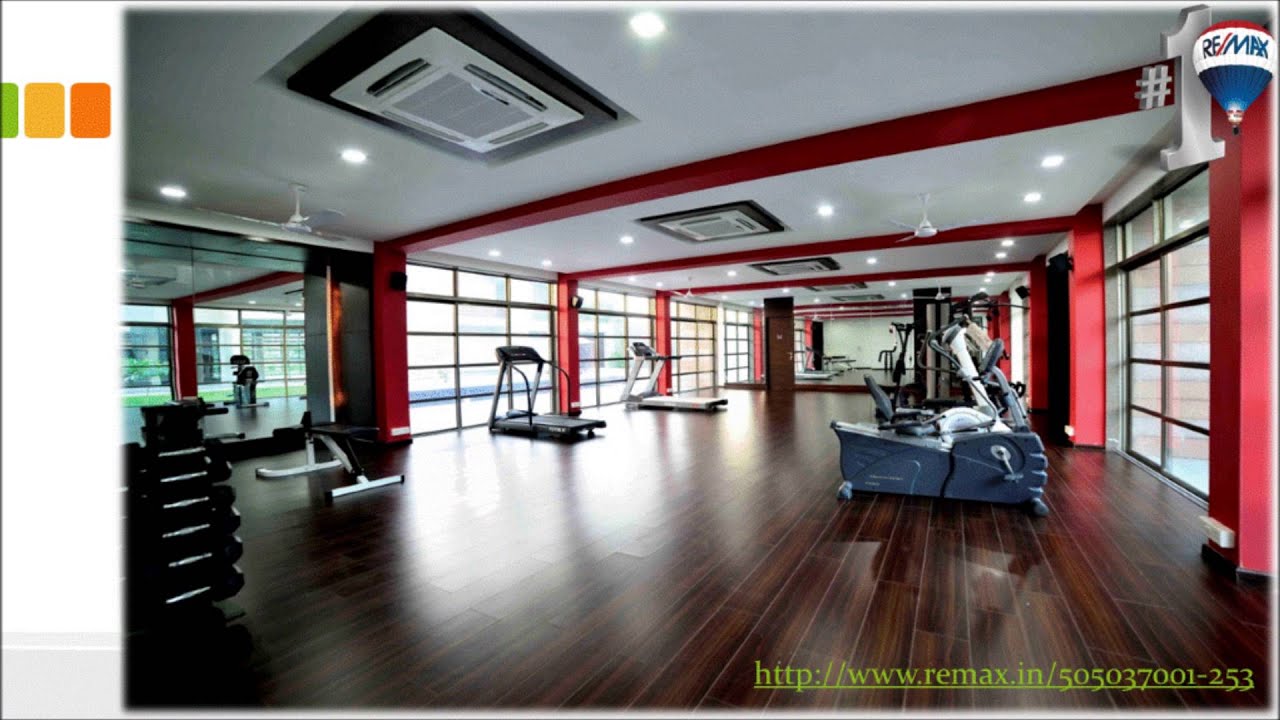 Farm House for Sale, Sanand Nal Sarovar Road, Ahmedabad Nirvana YouTube