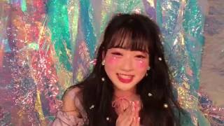 ゆらゆら初のピン表紙撮影が終わって😂😂😂✨✨✨