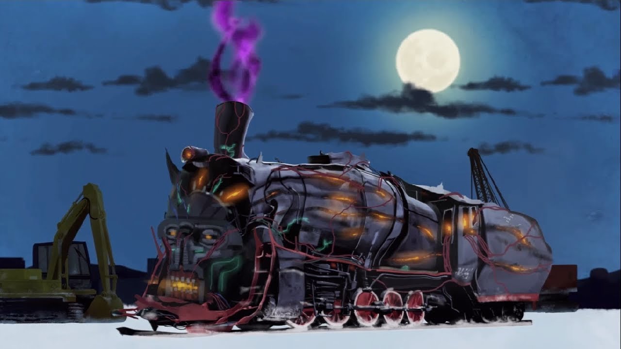 i'll be the carrier of love and compassion lyrics Killer is Dead - Episode 10 The Carrier of Love