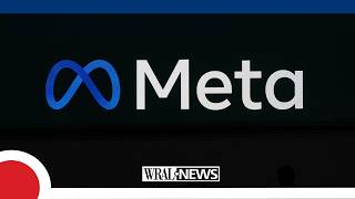 Meta rolls out new 'live chats' feature on Threads