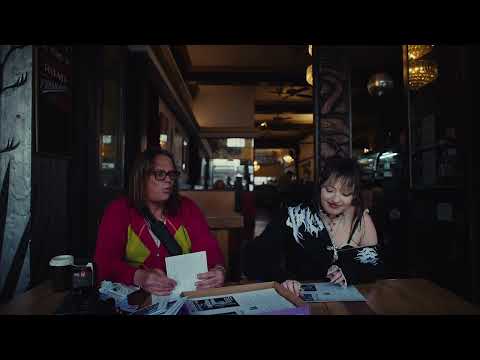 K’ ROAD CHRONICLES | CAP 06 (Temporada 4)