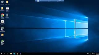 Virtual Machines Module 12 Installing Windows Profile