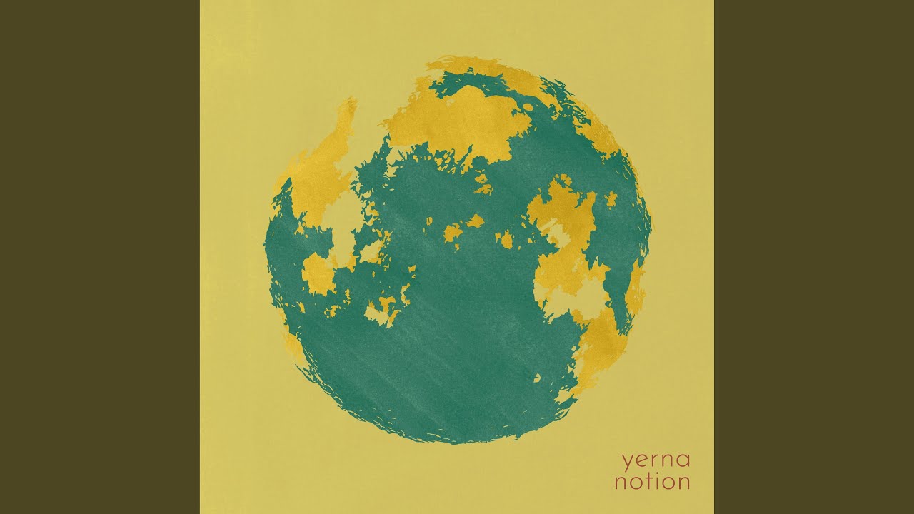 Obejrzyj Roots w YouTube Obejrzyj Roots w YouTube