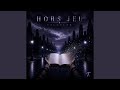 Hors Jeu