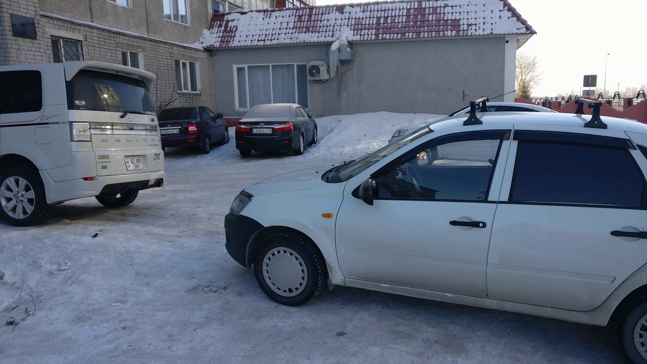 Разборка авто в литве