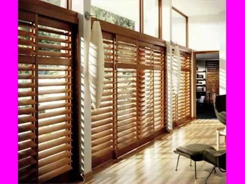 ideas-for-shutters