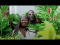 Mr Feeling ft Jally Naya_DEFMA NANKA (Official Video)