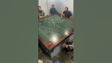 Back-to-Back Perfection! 💥 Smoothest Carrom Shots Ever #PerfectShot #CarromBoard #CarromUSA