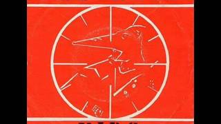 THE RATS - Kids