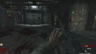 This reload animation is just wrong