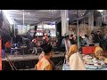 Merinding Pahlawan Kelurahan Jua - Jua 010626✓