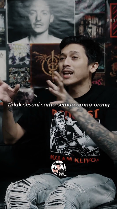 netral aja cok #pickypicks #storywa #storywa30detik