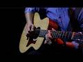 Country Music (Instrumental)